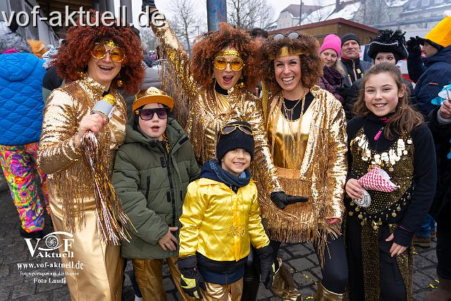 Foto Laudi_Fasching_VOF-202.jpg